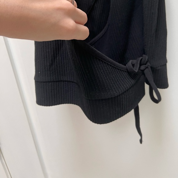 Club Monaco size small - Picture 10 of 10